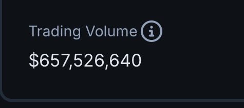 aviothic_9's tweet photo. $QNT WHAT?😂 https://t.co/fLe6bhkOPW