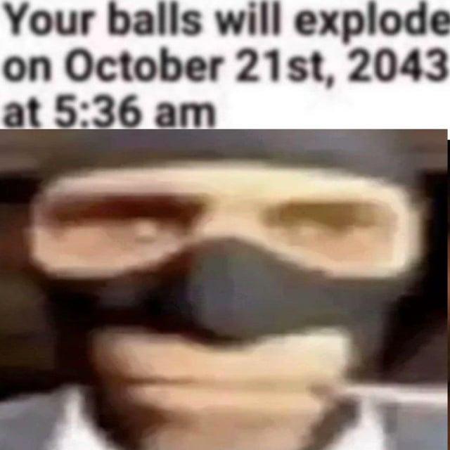 tf2huntcom's tweet photo. https://t.co/wMMYujJaG4