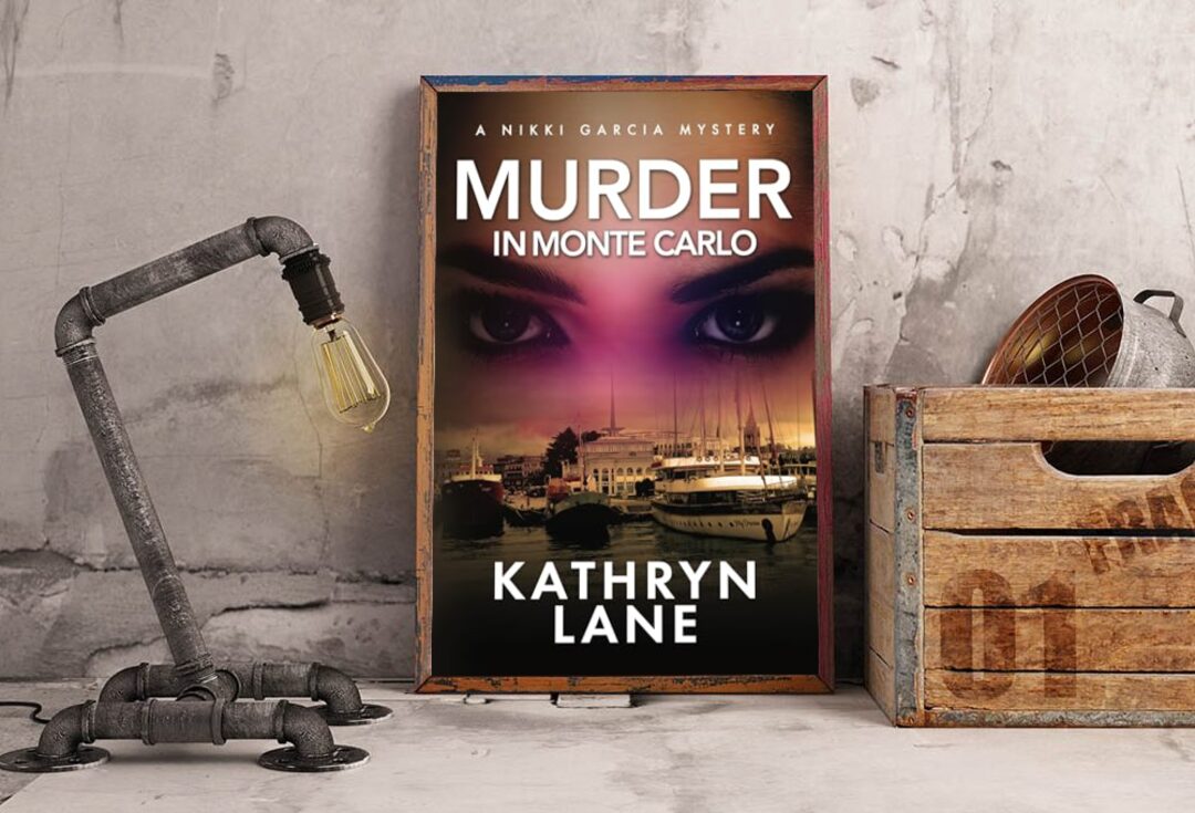 hurt_bob's tweet photo. Loving this mockup! My book is available on Amazon — Grab your copy! #MustRead #BookMockup https://t.co/XO6qLUMb6X