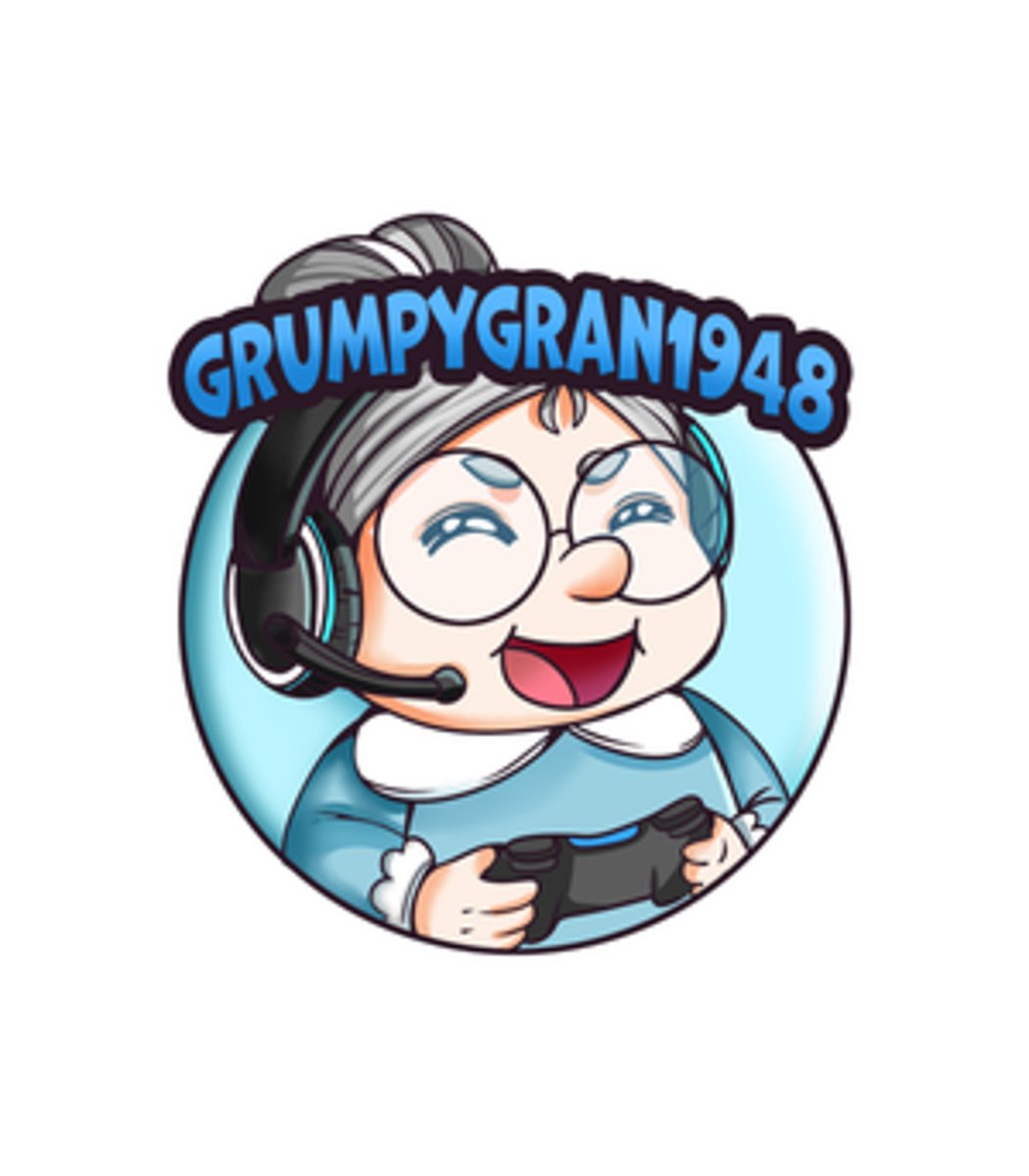 Dexerto's tweet photo. A 78-year-old grandma has been crowned the world’s oldest female Fortnite streamer by Guinness World Records

Cath Bowie started streaming after her grandson suggested nobody would watch because of her age and now has over 24,000 followers on Twitch https://t.co/qDIToCJomV