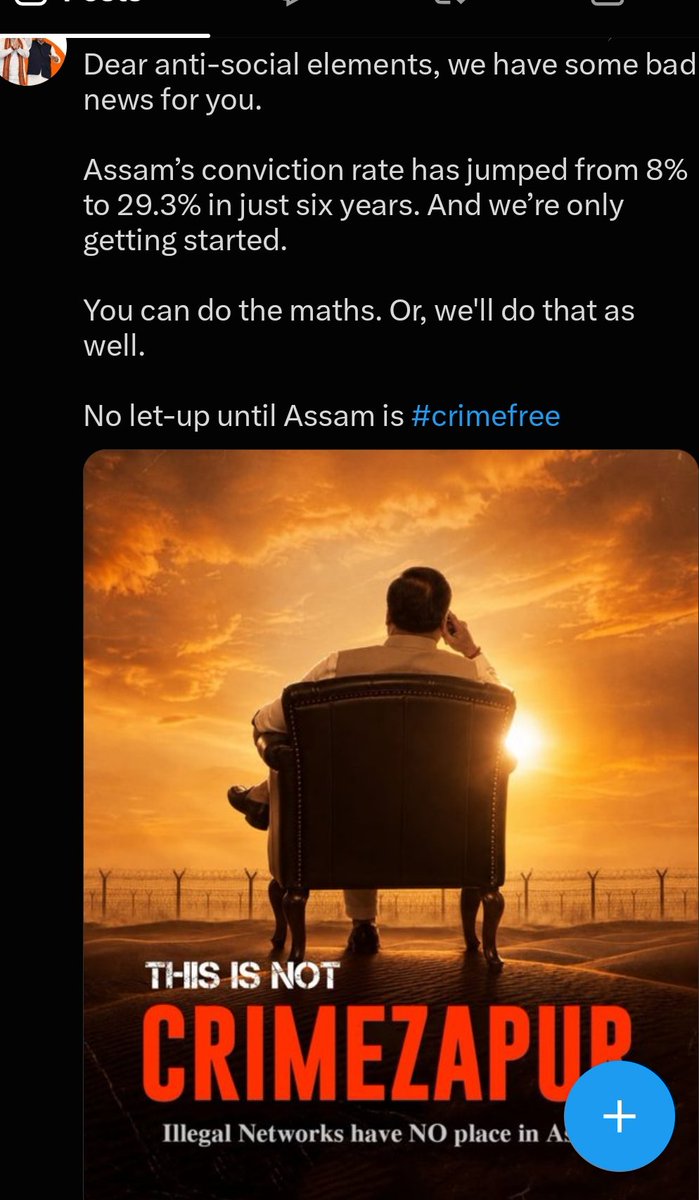 KrishnaPra41480's tweet photo. @Knight_riders18 Mama 🔥 https://t.co/Xl0ykBwUCB