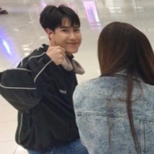 metichibi's tweet photo. เอ็นดูงะ นั่งยิ้มแป้น 🤲🏻♡♡ https://t.co/m2P7v3wPU0