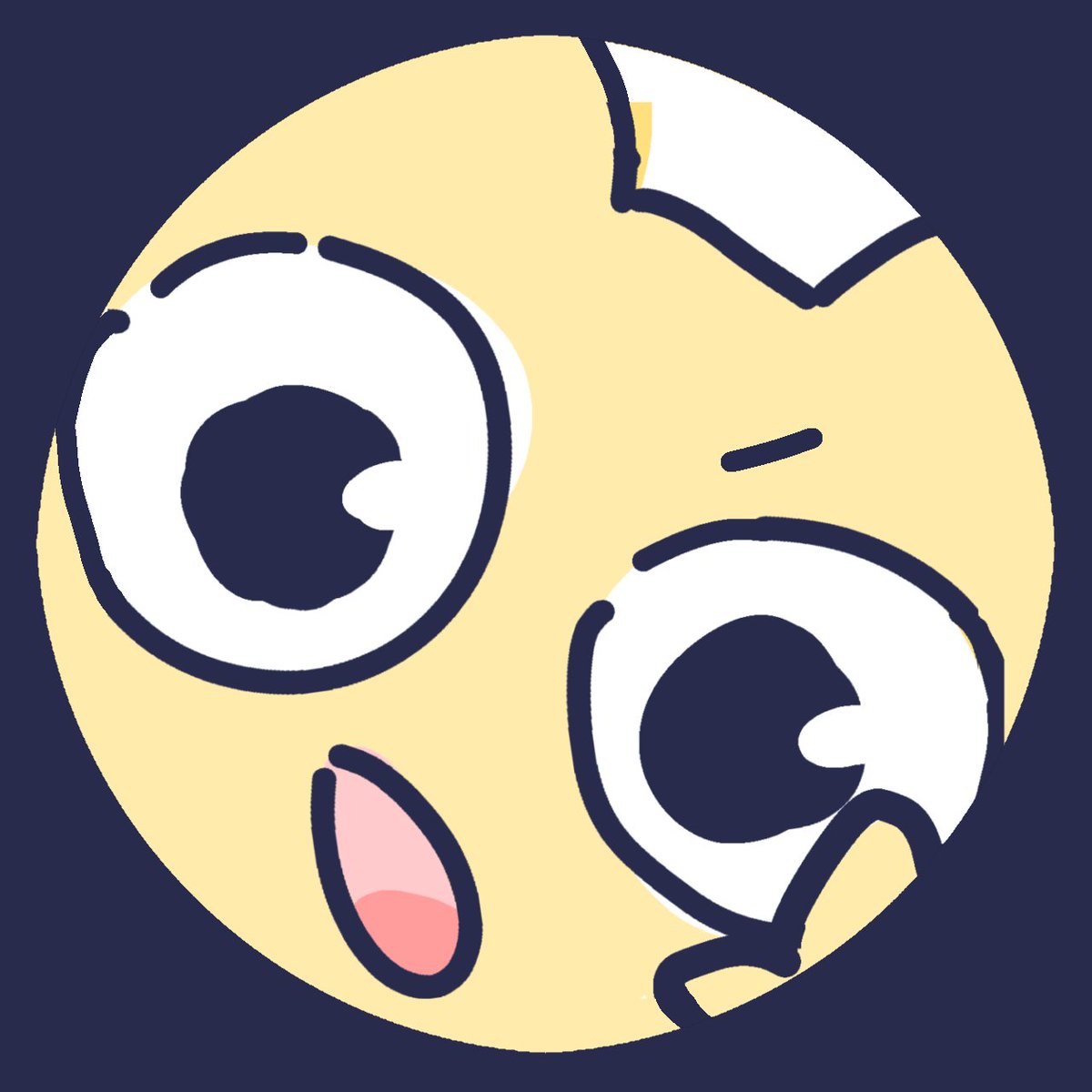 hash_0113's tweet photo. #NewProfilePic
인장을 바꿨사와요 https://t.co/HKtixp7LO5