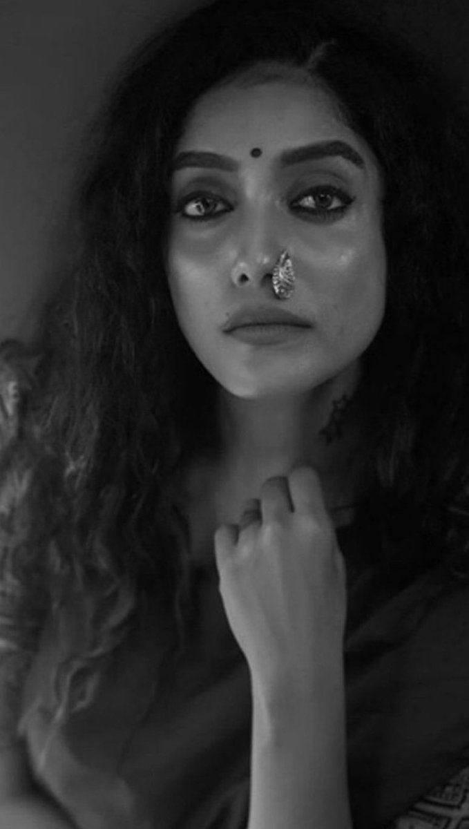 duskyyponnu's tweet photo. https://t.co/KI9QKcDBrw