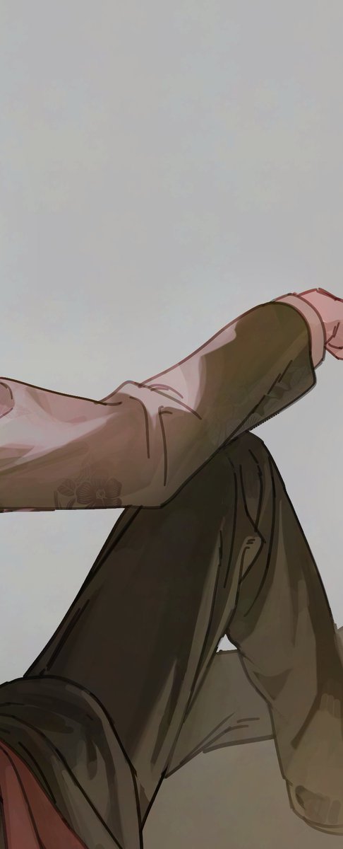 annegogo99's tweet photo. https://t.co/yu2X68cWCt