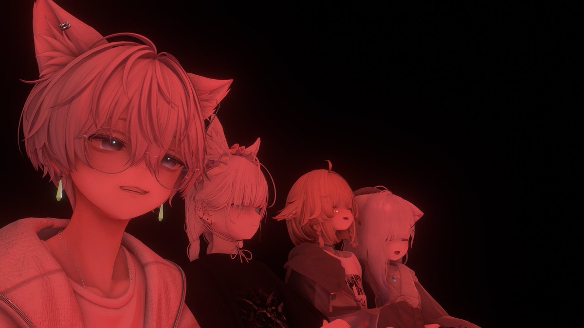 rq93vr's tweet photo. 今日のお写真
遊んでくれてありがとう🫶 https://t.co/sLQQchn1TI
