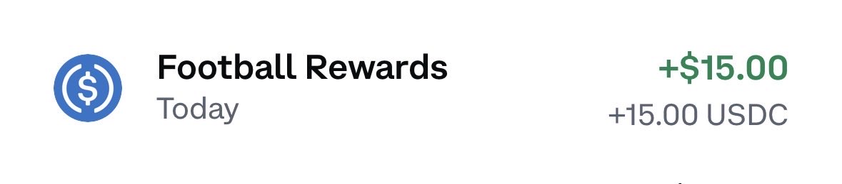 ethpadrino's tweet photo. Officially a professional.
Thank you @coinbase. https://t.co/30KZNBaN2D