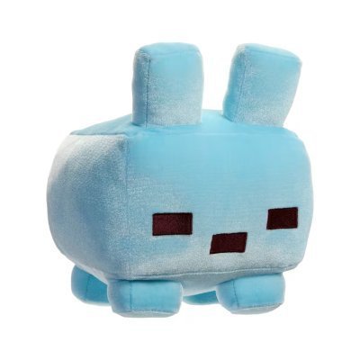 Fangotisnack's tweet photo. @Luisferactus_ I wish they looked like this fuckass thing. https://t.co/o309uV7PvH