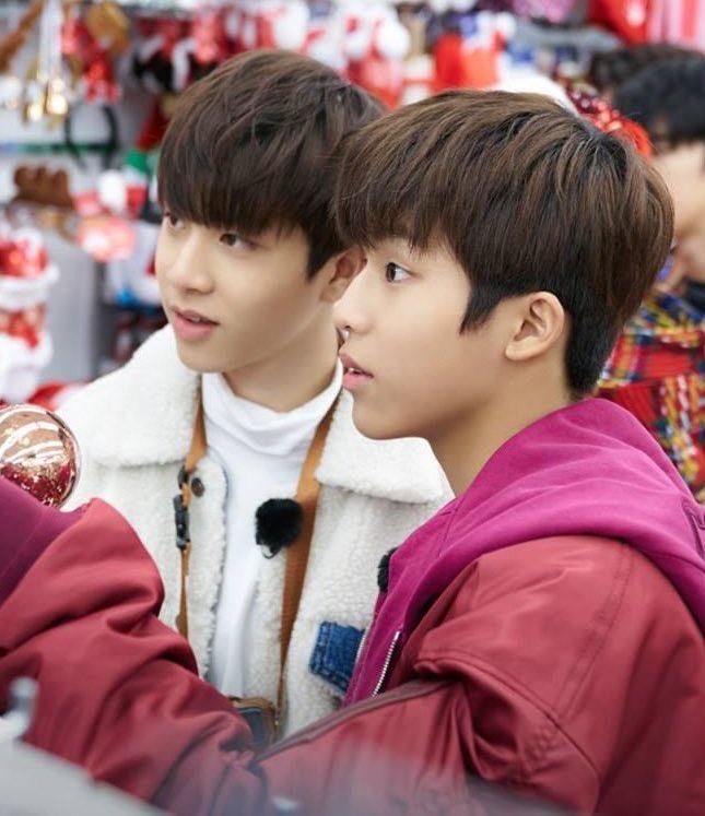 hwanging__ tweet picture