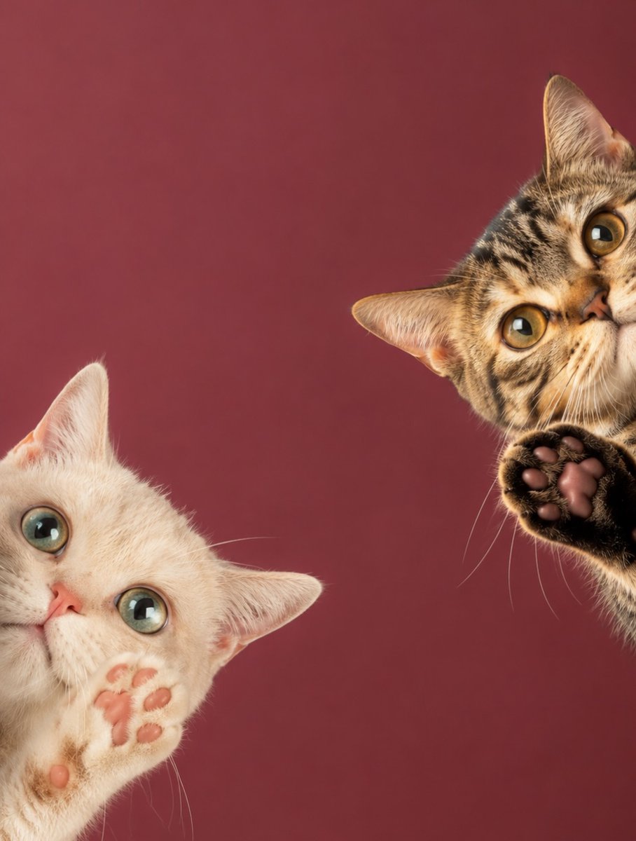 DeniceStright's tweet photo. Little paw pawww https://t.co/01kyW4mKfV