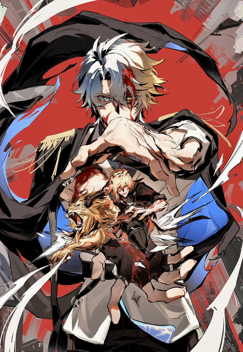 yup6OsoEfF72033's tweet photo. 定向下册的本封（展示手办ing）#phaidei‌ https://t.co/qwzYQEB9sH