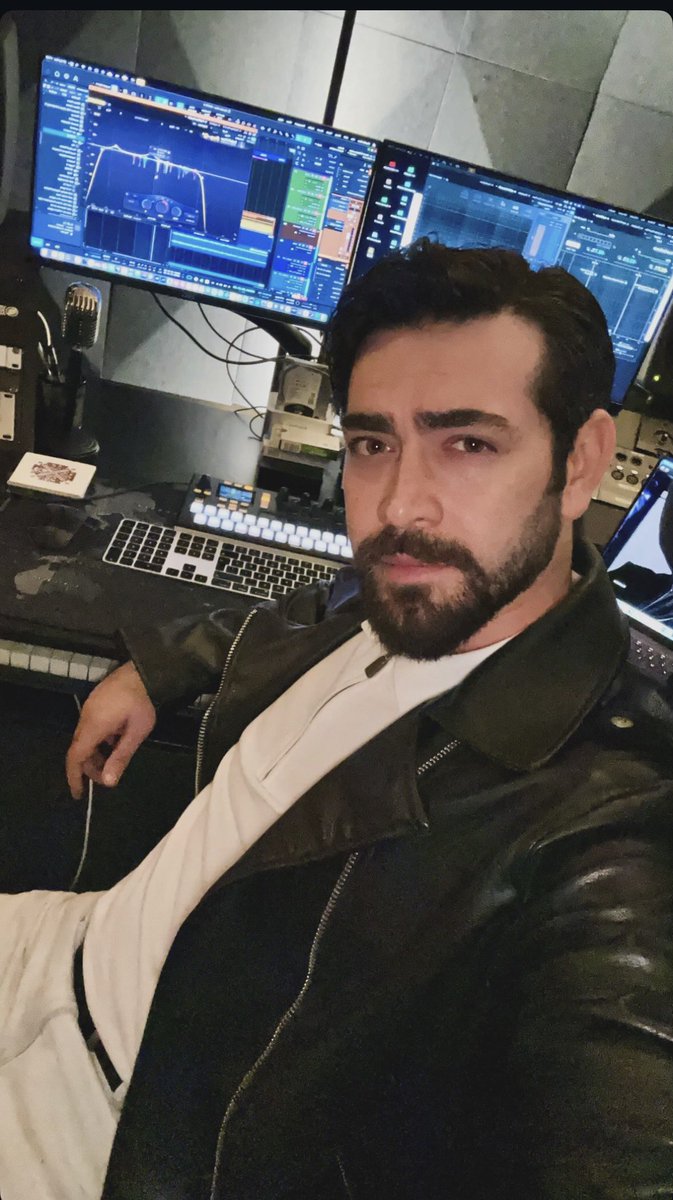 mycapella01's tweet photo. #BarışBaktaş 💥 https://t.co/bRgpIHD78B