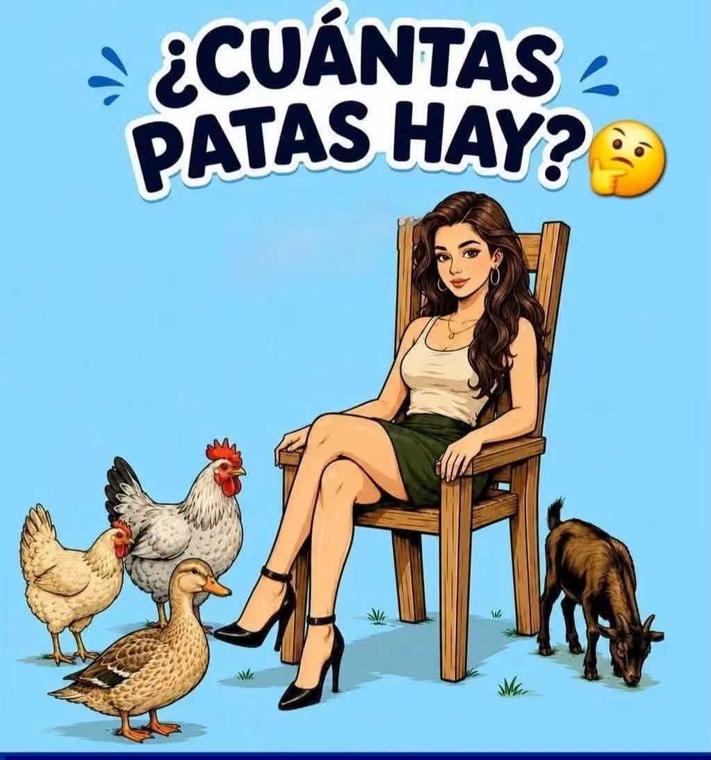 rebecadrumonda's tweet photo. 🤔🤔 https://t.co/kW0JFUcDxA