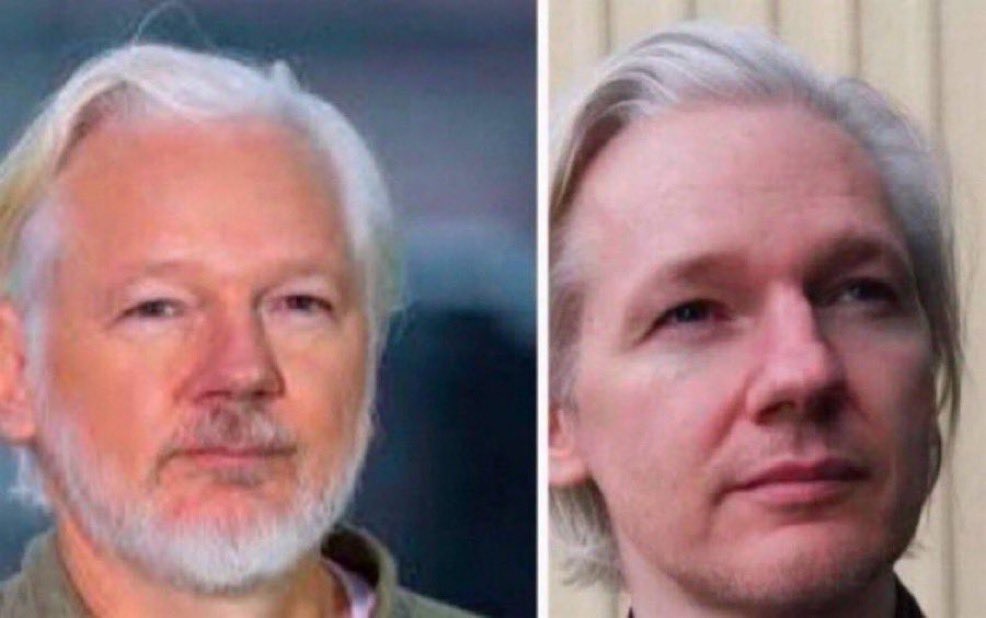 Qrightscopee's tweet photo. The ROTHSCHILDS have just begun to lose control of the weather.

For 47 years, they have controlled the skies through a network of 22 weather modification stations that could direct hurricanes, droughts, floods, and earthquakes, on demand, to any place on Earth.  
The program was called "THRONE CLIMATE" and was funded by a labyrinth of NGOs, carbon credit systems, and "green energy" foundations, all connected to the same family office in Geneva that has controlled European banks since 1815. A few days ago, the last station was disconnected, seized in a military operation involving 6 nations that have never publicly acknowledged working together. The weather is no longer a weapon. For the first time since 1979, the skies belong to no one. Every "natural disaster" of the last 47 years had a signature, a digital fingerprint embedded in the ionosphere that preceded it. HAARP researchers have detected it for decades. They were ridiculed, but they were right about everything: Hurricane Katrina: frequency trace detected 72 hours before impact; The 2010 Haiti earthquake has the same frequency signature, originating from a station in Venezuela; The 2011 earthquake, signature attributed to a flagless ship operating in the Pacific. The ship's registration, obtained via "QFS maritime tracking," belongs to a company conveniently located in the Cayman Islands. The company's sole director: a family trust of the Rothschild family.  
They didn't predict disasters, they ordered them. Why control the weather? Because the weather controls everything. Food prices, insurance markets, government stability, migration systems, election outcomes. They didn't need an army. They didn't need murders. They needed rain or drought in the right place at the right time. $4.2 trillion in "natural disaster" damages since 1979. Betting on the destruction they created. Harvesting the suffering they caused. For the first time in half a century, the rain will fall where it should fall. 

FOLLOW ME, THE NEXT DROP WILL BE SHOCKING.