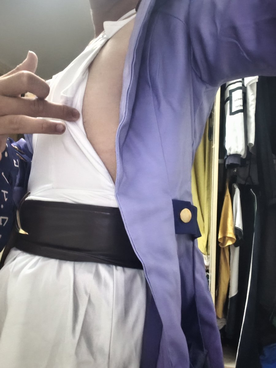 KEYxkmr's tweet photo. 搞抽象可比色色有意思多了😋发疯发疯～耍起耍起～ https://t.co/DonbZ7VS7I