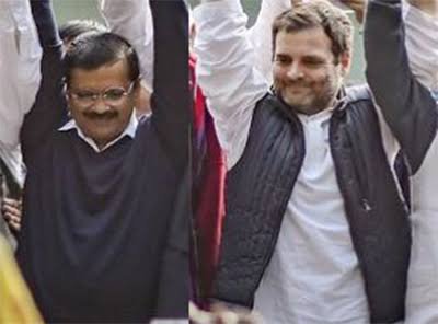 anarazfufaparty's tweet photo. @INCIndia दोनों एक ही थाली में खाना खा रहे हो और जनता को बेवकूफ बना रहे हो ये नहीं चलेगा https://t.co/UlicOyjPBB