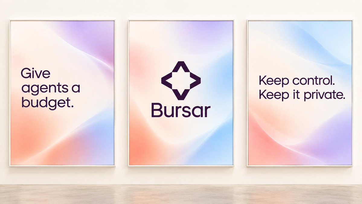 UseBursar tweet picture
