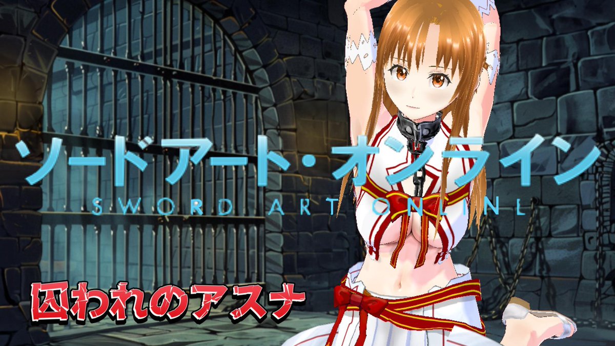 UXgjObkaBIJp2aN's tweet photo. #おもかげさんの日常
#VRoid_Studio
#ソードアートオンライン
#結城明日奈
悩みながら修正してた・・・。
特に腰周りを調整して
足をむっちりさせたいんよ🥱 https://t.co/Xi4rqlBdya