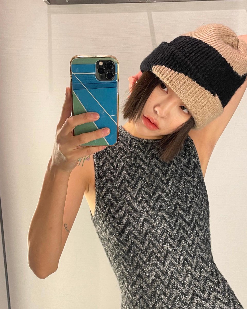 JezinhoPP's tweet photo. お互いの夢に向かって、これからも全力で頑張ろうな。 🔥
OCOq https://t.co/GrrX8T9pmk