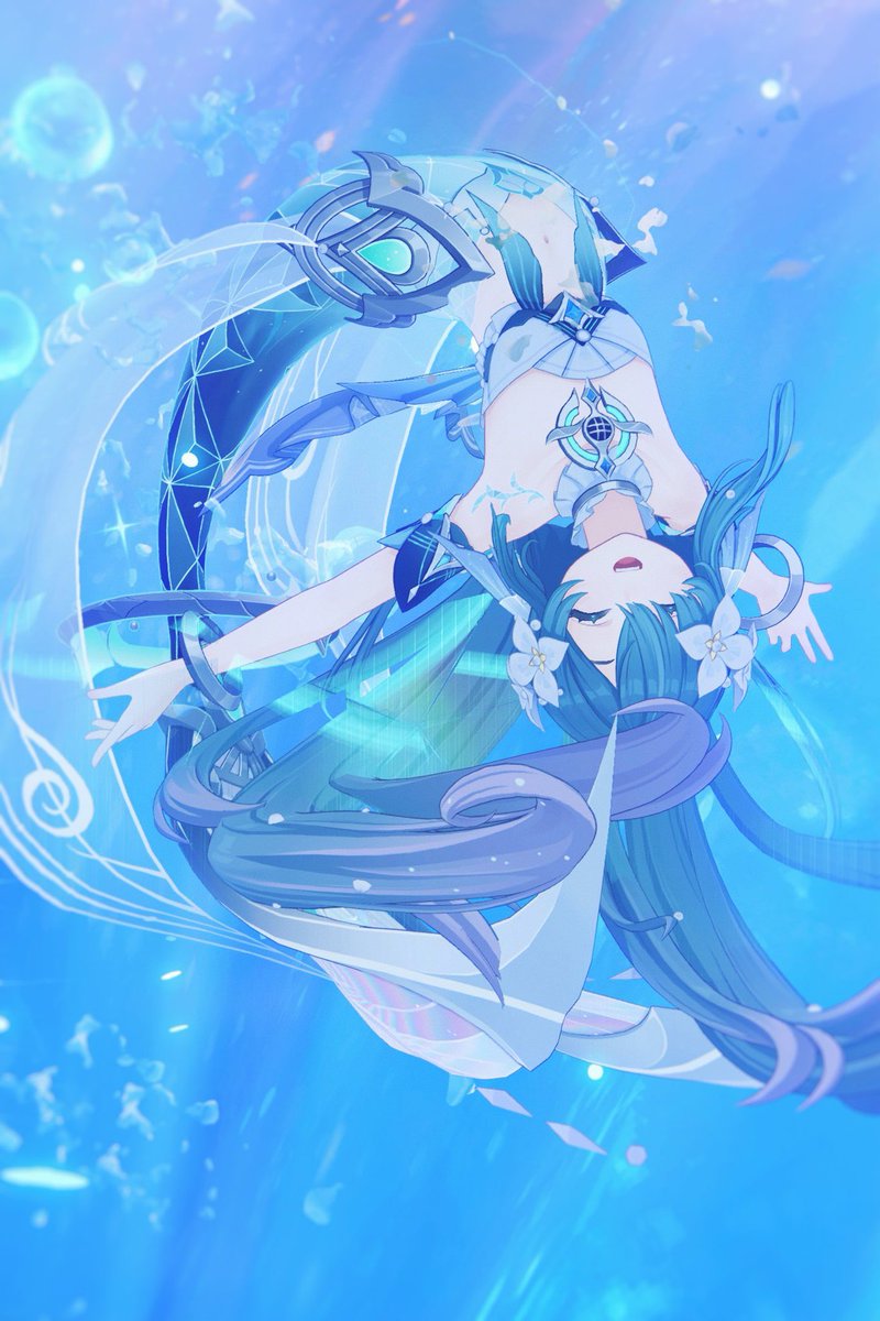 vodetteluvr's tweet photo. ⓘ This user loves Vodyanitsa https://t.co/ged3m1rJh2