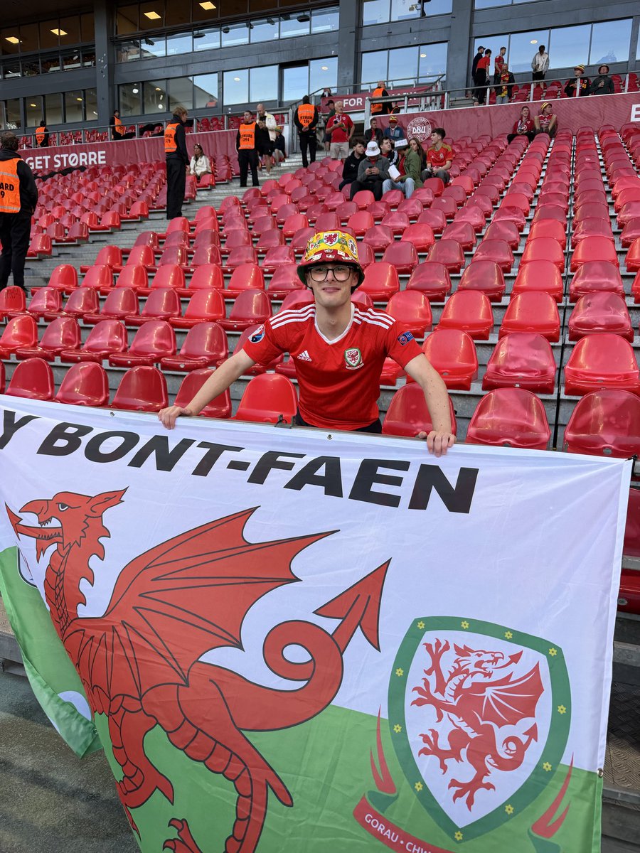nwccfc tweet picture