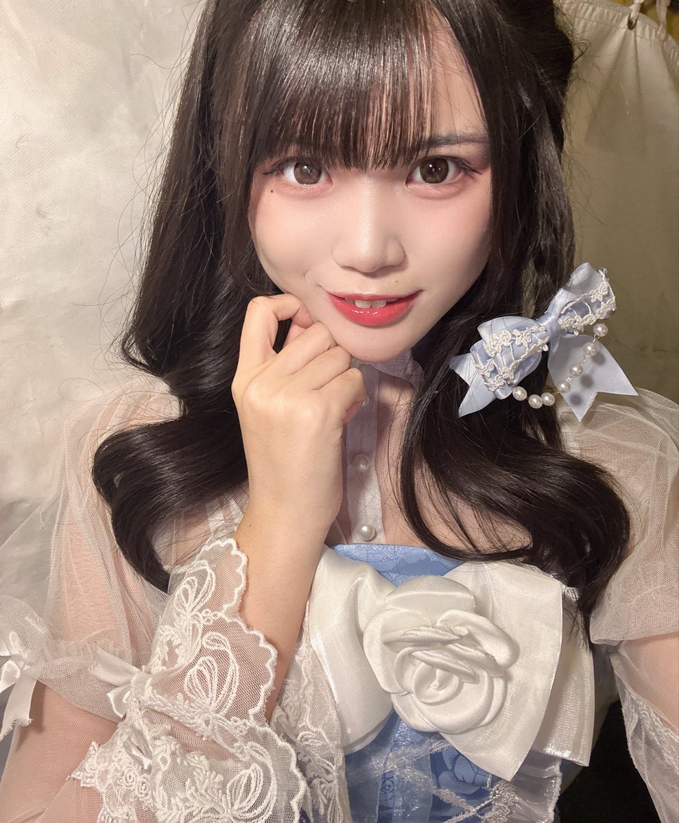akagidan_mai's tweet photo. 🐾いせさき祭り来てくれたみんなありがとう🐾 https://t.co/q3lWSJNL2W