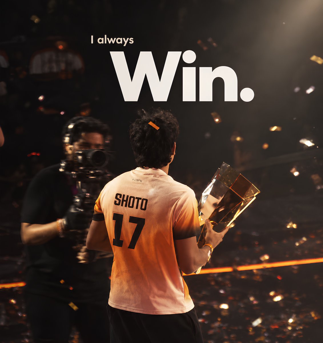 Team_ApexGaming's tweet photo. 💎

#TAGonTOP https://t.co/x35UXSrRAy