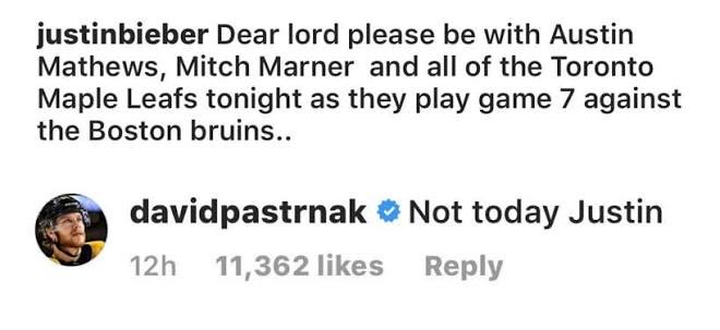filmpullman's tweet photo. CAPTAIN PASTRNAK https://t.co/vCYdWsbdvw