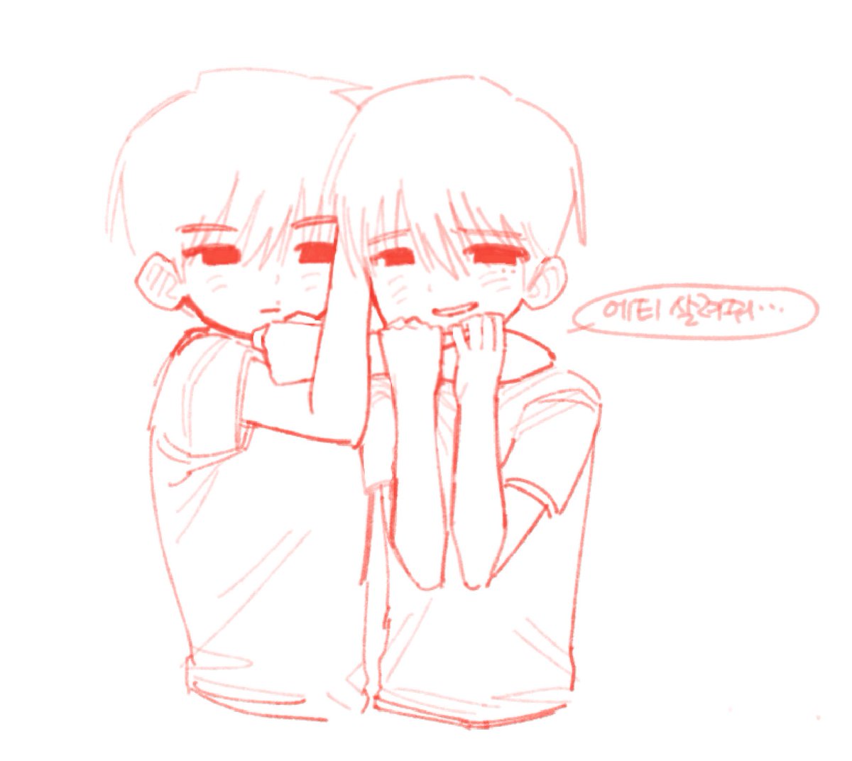 82mboom's tweet photo. ㄷㄴㄷ https://t.co/eZvvN95K22