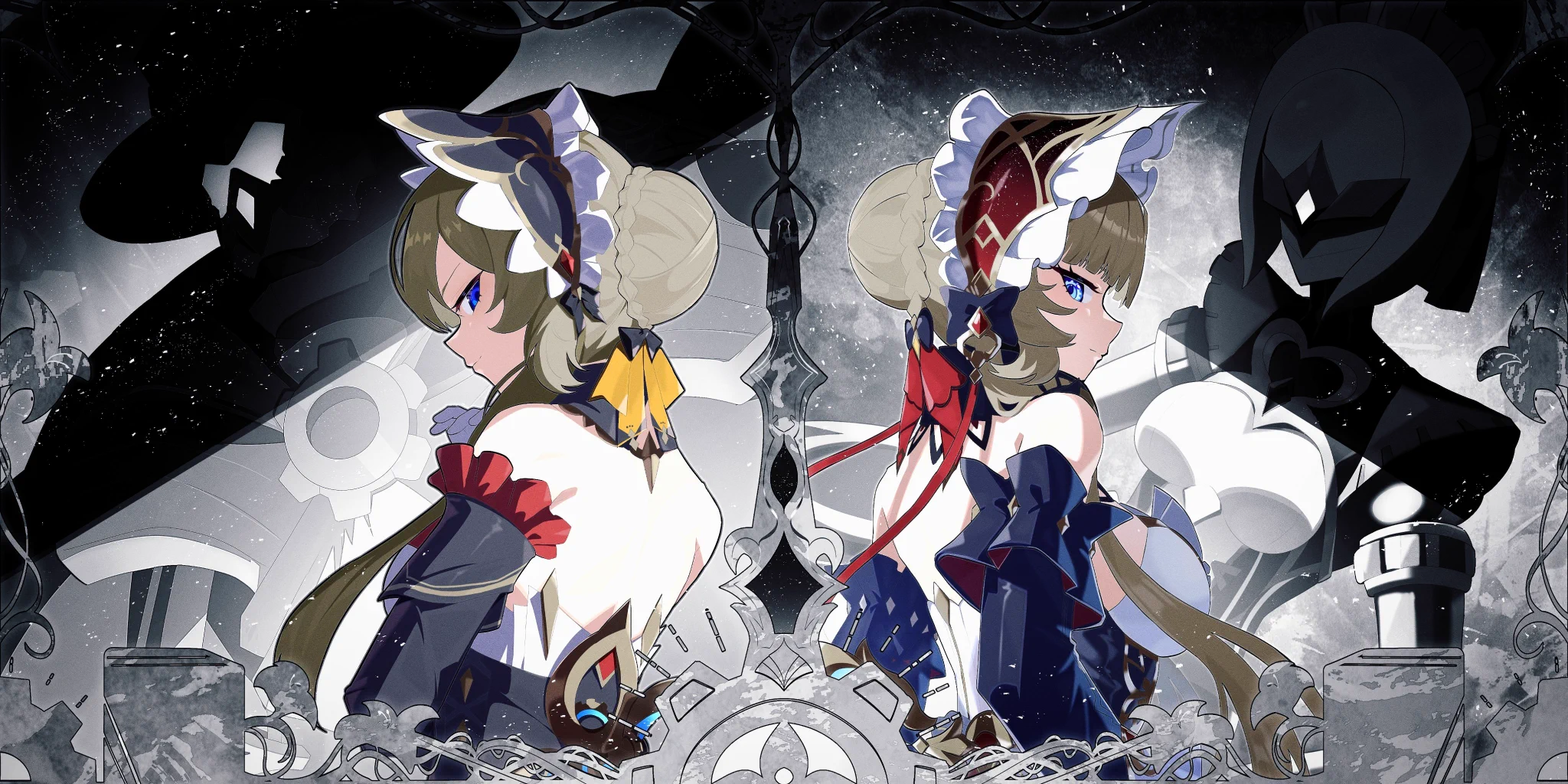 円 on X: 