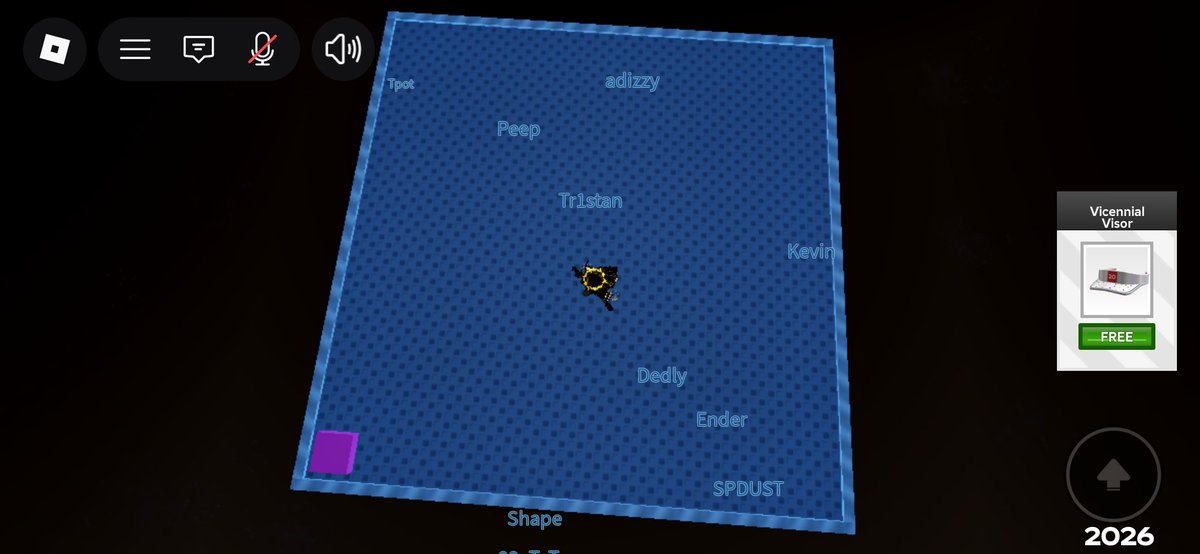 Nor_Pig64's tweet photo. @LeaksEvents @LeaksEvents 

This what happen when they don't test thier event, if the final step for win is like this they should never to anything like this if follows what happen in this bug https://t.co/V0J5yDOsVq