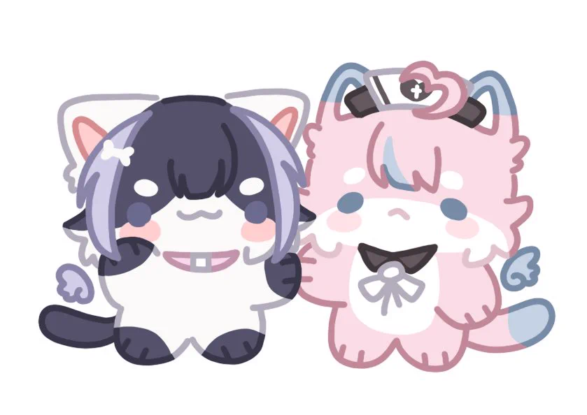 ネム💤 CMS - Open on X: 