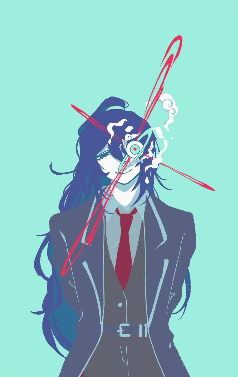 Mona_koko__'s tweet photo. 🔮 https://t.co/GQh9Qz0Bu3