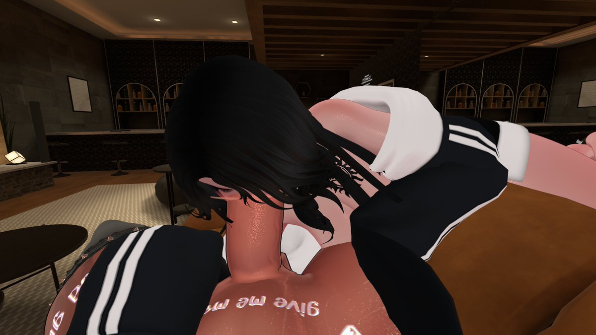 Diogot96's tweet photo. been having way to much fun with this cutie~ 
hey peps tell me what should i do to this cutie next time they are with me~ https://t.co/jTm58a8hBq