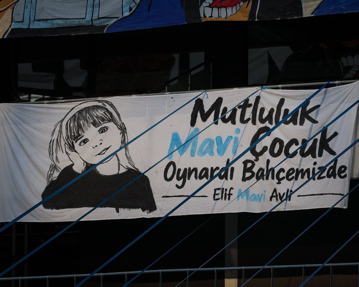 AdsKulubu's tweet photo. Evimizdeyiz ! 🏟️ https://t.co/HbcVPUuPkK