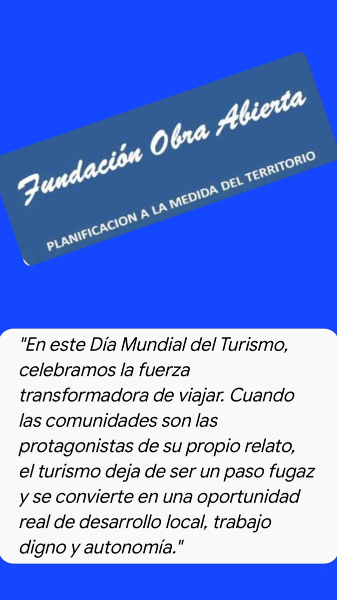 PablaSocorro's tweet photo. https://t.co/bQP2zVvvxp