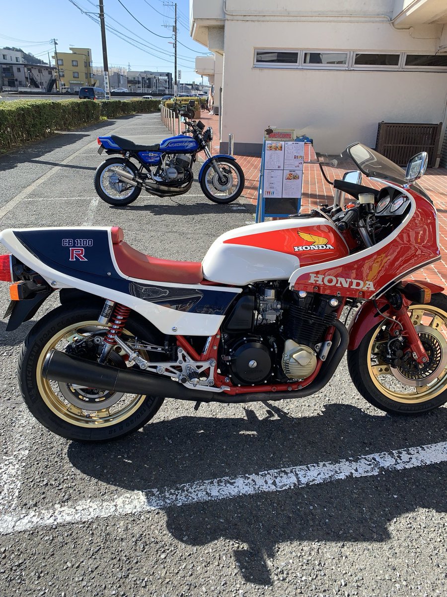 TripleCafe's tweet photo. カフェ&amp;バー トリプルカフェ
🍽️☕️🍾🇯🇵🏁 https://t.co/ExRk1qL1YI