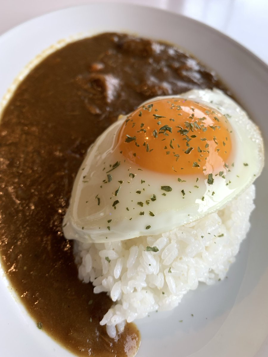 TripleCafe's tweet photo. カフェ&amp;バー トリプルカフェ
🍽️☕️🍾🇯🇵🏁 https://t.co/ExRk1qL1YI