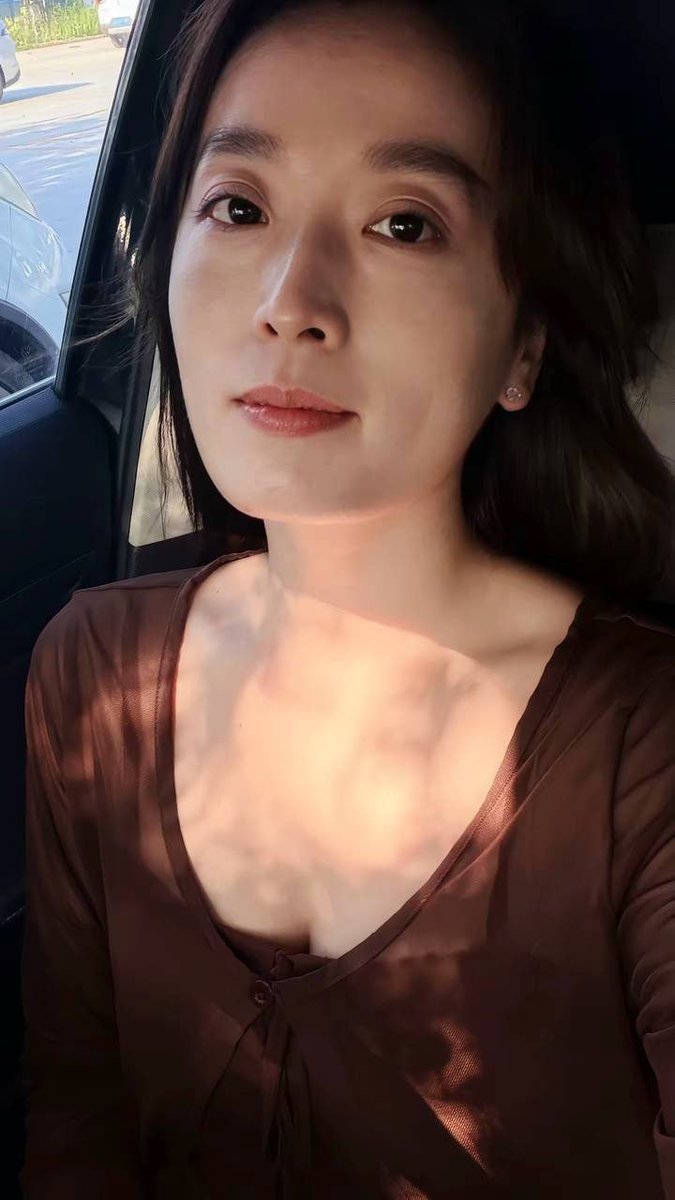 Matheus77333757's tweet photo. 有人说我的表情一直是这样，对不起我不改！看不惯的 DM 我。 https://t.co/LzYhWBfF39