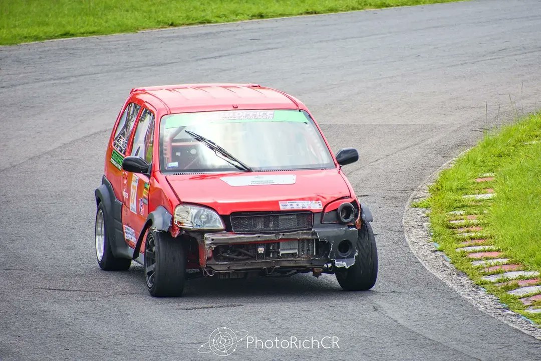 SarahTorreecb's tweet photo. Round 2 of the ChitoOffice Auto Racing Championship, 06-04-23 v2 https://t.co/YN1ospU94U