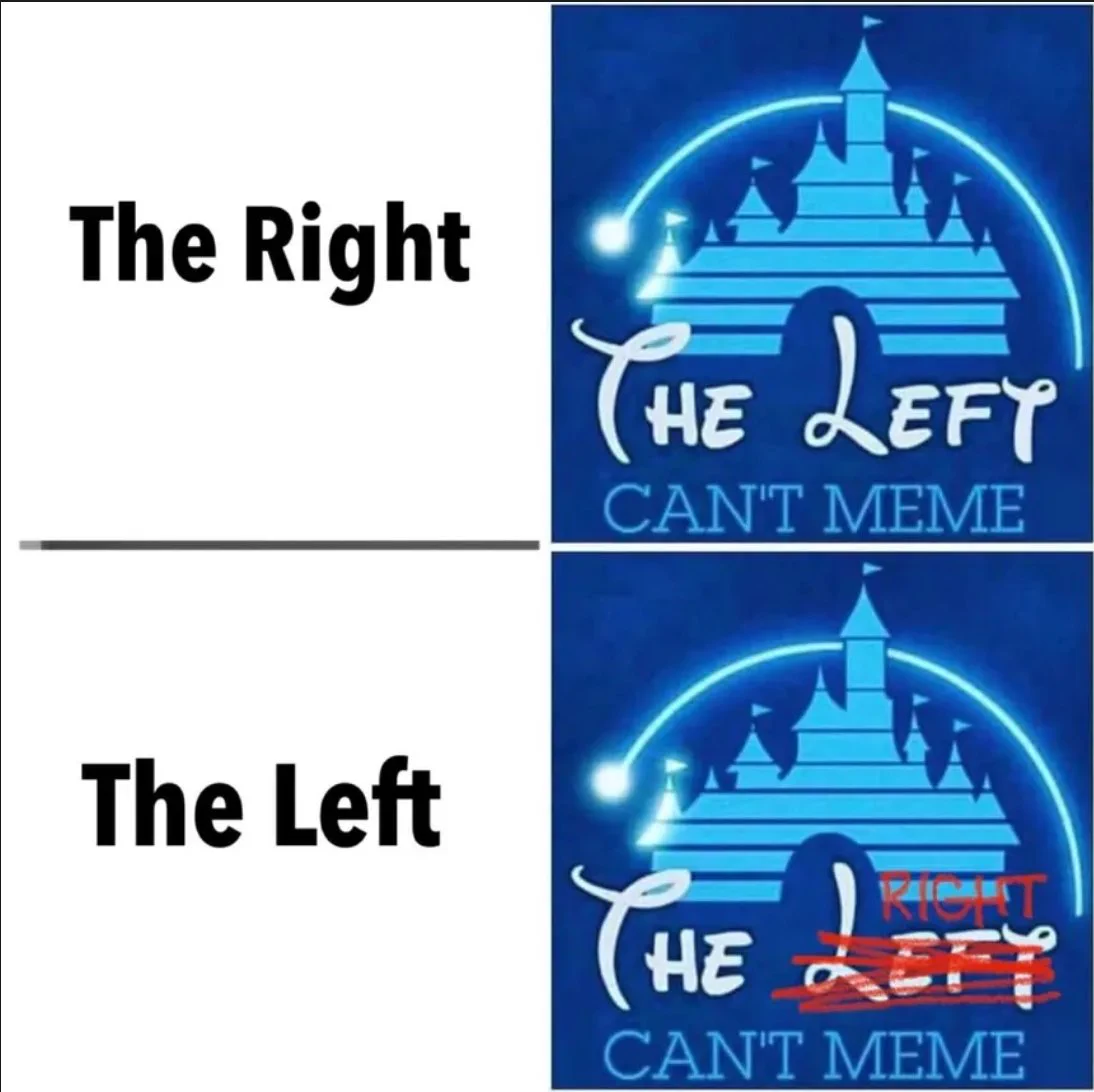 https://t.co/sa24ptemPO