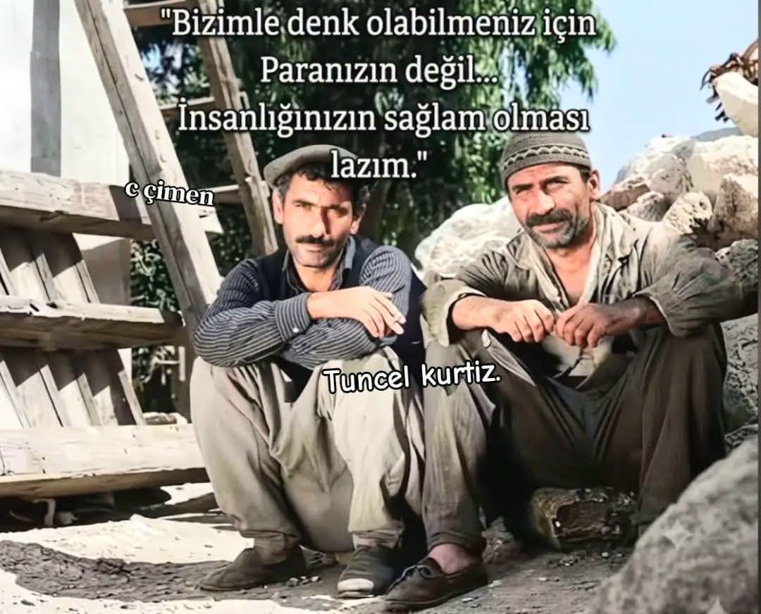 Mustafa93880376's tweet photo. @ozkulozgur1978 Saygı Sevgi özlem ve rahmetle anıyorum Ruhları şaad mekanları Cennet kabirleri Nur olsun 🤲🤲😢😞🥀🥀🇹🇷🇹🇷🇹🇷🇹🇷🇹🇷
rahmetle anıyorum Ruhları şaad mekanları https://t.co/tx2CbLIlas