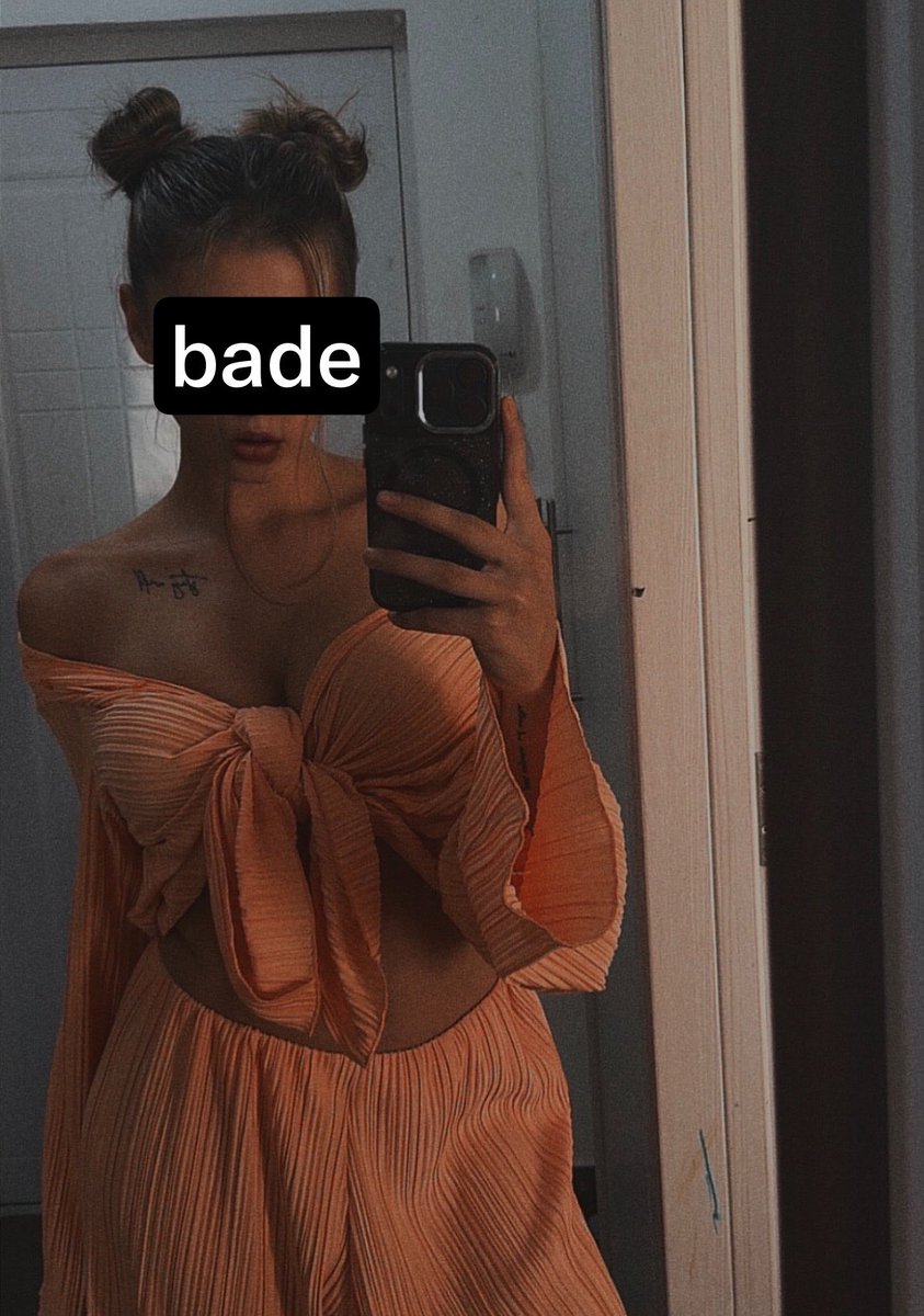 Bade06asy's tweet photo. Henüz fragmandayız devamı gelsin mi ? https://t.co/CoZfbm0zOW