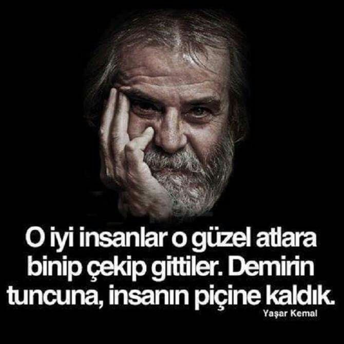 Mustafa93880376's tweet photo. @ozkulozgur1978 Saygı Sevgi özlem ve rahmetle anıyorum Ruhları şaad mekanları Cennet kabirleri Nur olsun 🤲🤲😢😞🥀🥀🇹🇷🇹🇷🇹🇷🇹🇷🇹🇷
rahmetle anıyorum Ruhları şaad mekanları https://t.co/tx2CbLIlas