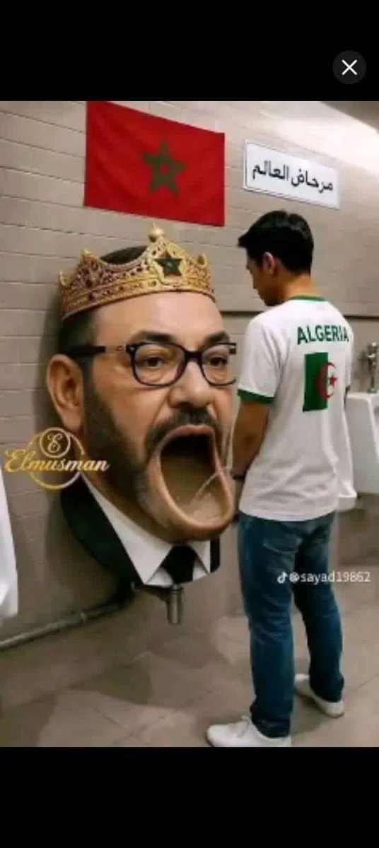 aggoune_med's tweet photo. @Mavrenrs @mounir9n https://t.co/S4g2szqPNs