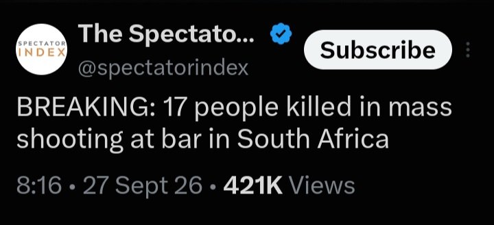 khanibru's tweet photo. @Sentletse This case needs South Afrika's urgent attention not spreading lies about Botswana. People's safety e botlhokwa https://t.co/qdNNwBsPJp