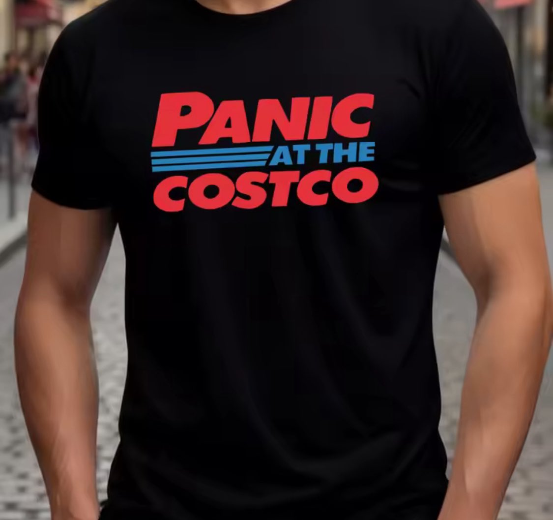 pain5ever's tweet photo. https://t.co/j3j4xORoK2