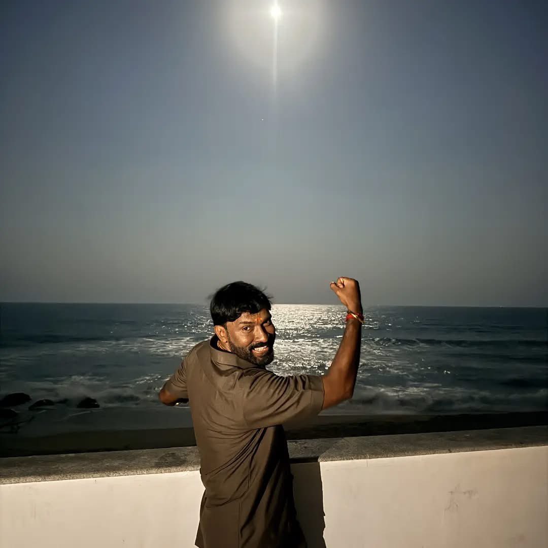 johnsoncinepro's tweet photo. Dear #ActorRajKanth 

#ajithkumar #vikram #vijaysethupathy https://t.co/IWtcpXzyGy