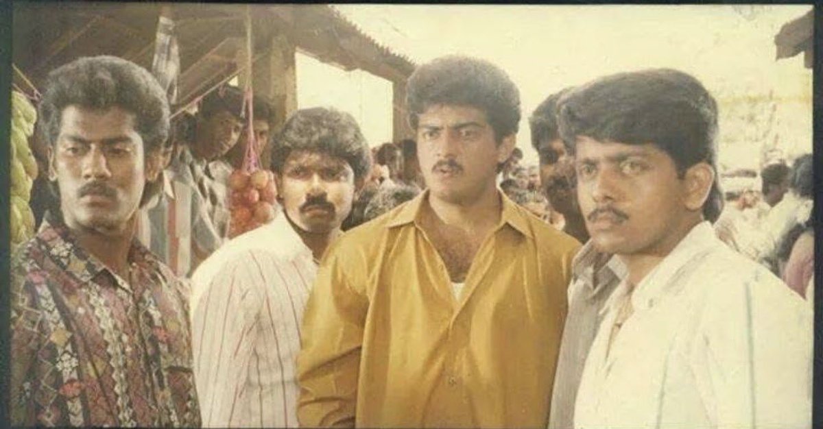 johnsoncinepro's tweet photo. Dear #ActorRajKanth 

#ajithkumar #vikram #vijaysethupathy https://t.co/IWtcpXzyGy