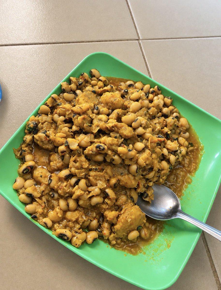 Actiondaddy0's tweet photo. Omo, I sabi cook ooo! 😂🔥
See as my food look delicious pass the one woman cook! 😭😂
Come learn work from my hand oo ladies ? 😎🍲🔥 https://t.co/4zzk0NPRb4